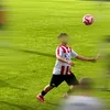 khoya_8