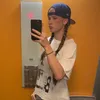 stellaeilishh