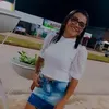 analiceferreira975