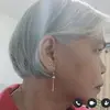 mariloupalacio0