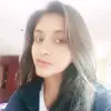 jisseceleste