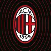 forzamilan002