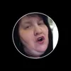 monika.wilke