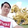 jasphatsorn