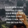 ydacollazos