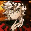 douma_yo