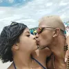 vitoriasoaressh