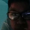 aaronsanchezs7