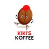 kikiskoffee