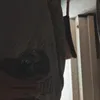 x87.nyzo