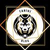 Tarih Blog