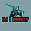 iamready407