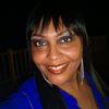 ladytaj_c50f1