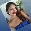 lara97_97
