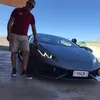 gianlucafele5