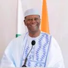 abdoulayekone5965