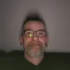 dirkmischnick