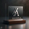 hanzla..khan