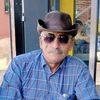 amasyali.erol05