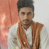 ahsansajjad302