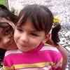 ariele.cerq