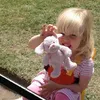 emilyisawsomesaucelol