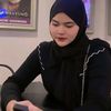 yani241001