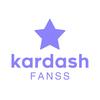 Kardash Fanss