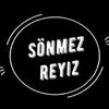 SÖNMEZ REYİZ