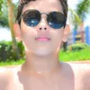 davipo198