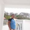 charlynm43