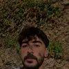aedn_ajami