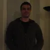 joobatista1347