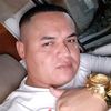 user8197346963381