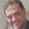 user9359807120653