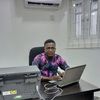 adewaleoyeronbi