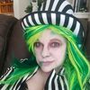 spooky_chrissy2.0
