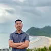 thanhrangto.nvt