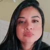 isabelachagas85