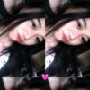 naylaaaa3131