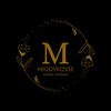 migdyoficial6