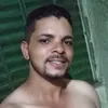 luizfilipefilipe38