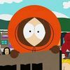 EpisodiosCompletosEnMiPerfil