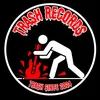 trashrecordsdistro