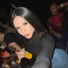 kennedyyyfox