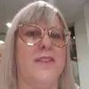 nikkipitman6