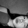 jgdtnh