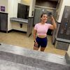 lia.leal65