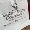 sugarboiscollection