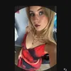 rubyxoeg